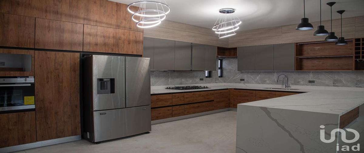 Foto de casa en venta en la gran via 11683, belisa residencial, juárez, chihuahua, 30111688 No. 04