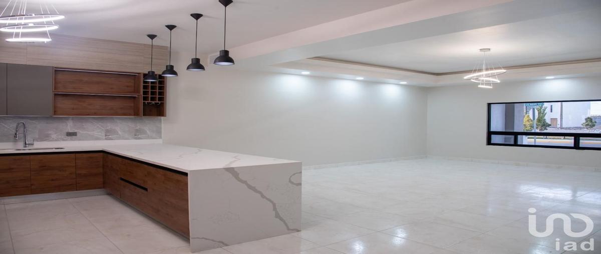 Foto de casa en venta en la gran via 11683, belisa residencial, juárez, chihuahua, 30111688 No. 05