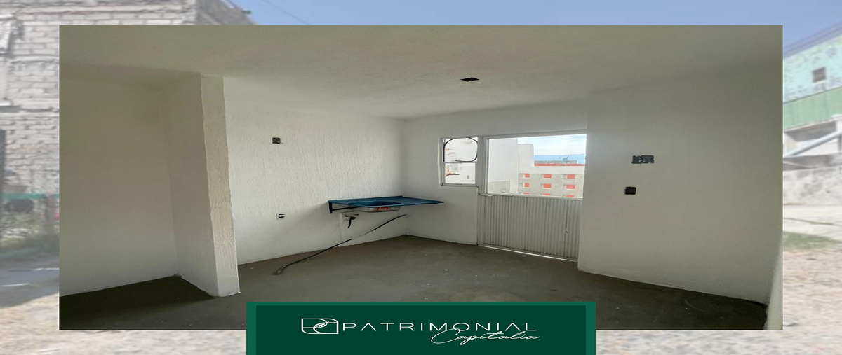 Foto de departamento en venta en la gran via , arvento, tlajomulco de zúñiga, jalisco, 0 No. 03