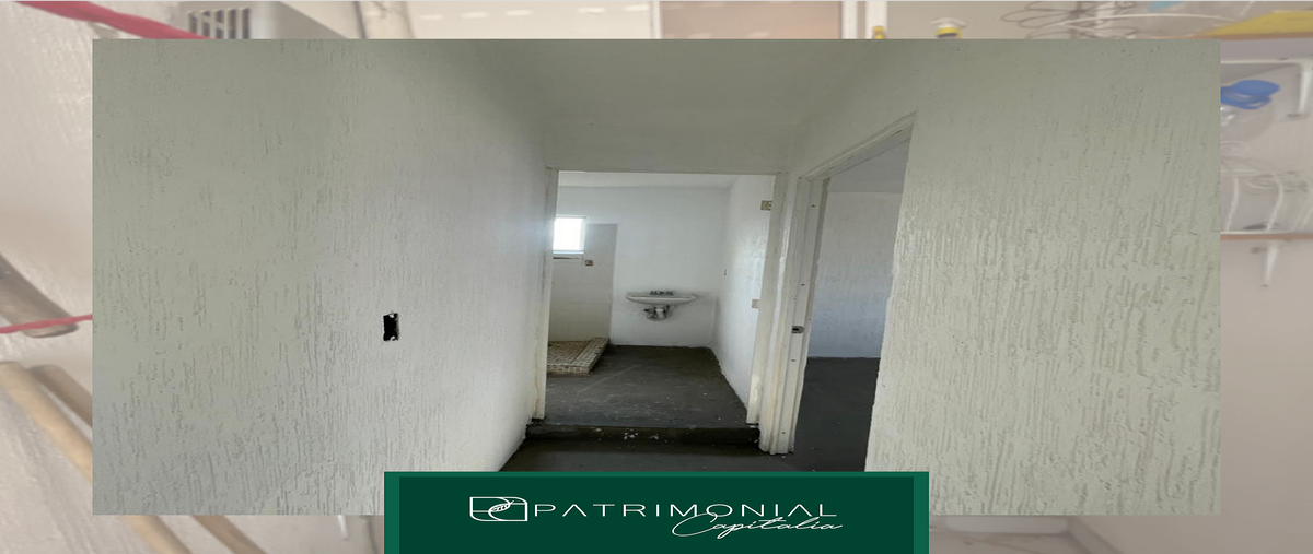 Foto de departamento en venta en la gran via , arvento, tlajomulco de zúñiga, jalisco, 0 No. 04