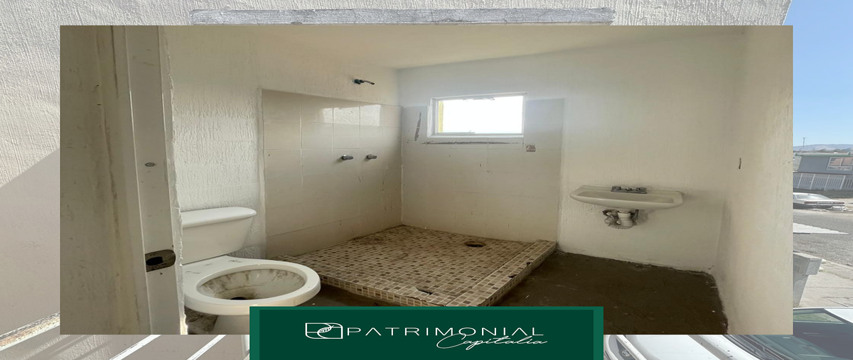 Foto de departamento en venta en la gran via , arvento, tlajomulco de zúñiga, jalisco, 0 No. 05
