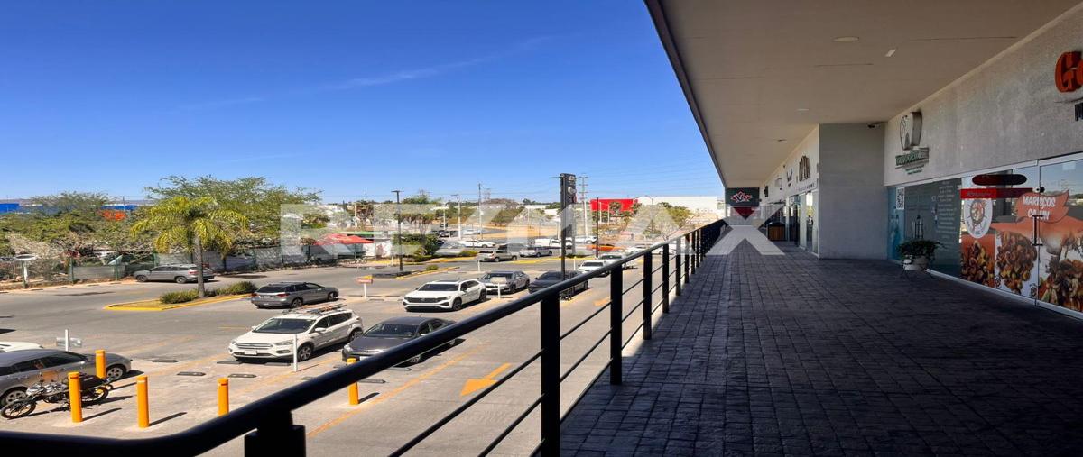 Foto de local en renta en la grana , bosques de san isidro, zapopan, jalisco, 0 No. 03