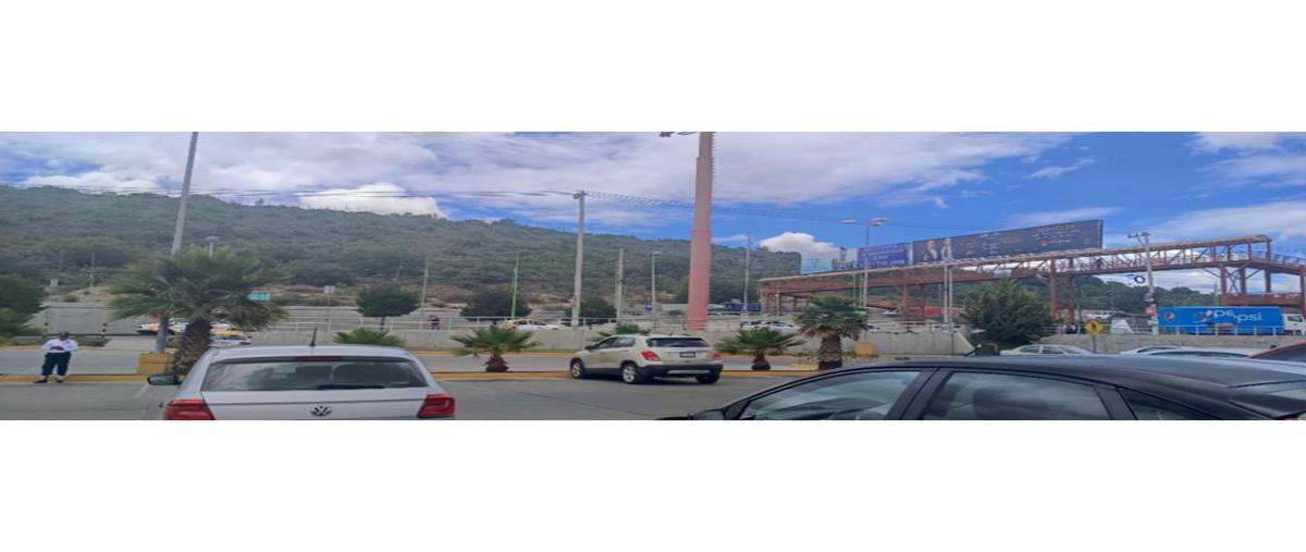 Foto de local en renta en  , la granada, pachuca de soto, hidalgo, 0 No. 05