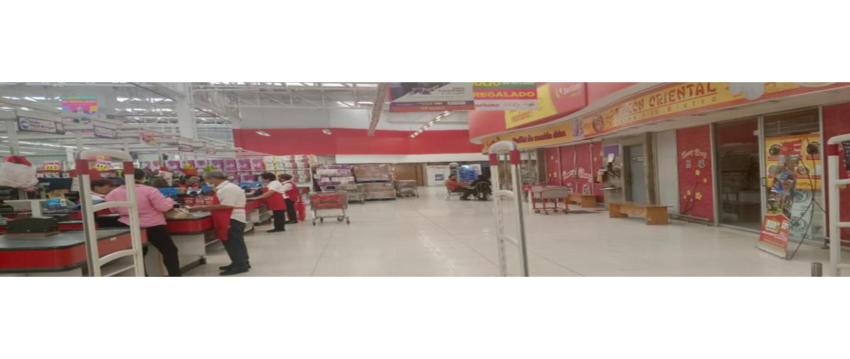 Foto de local en renta en  , la granada, pachuca de soto, hidalgo, 0 No. 03