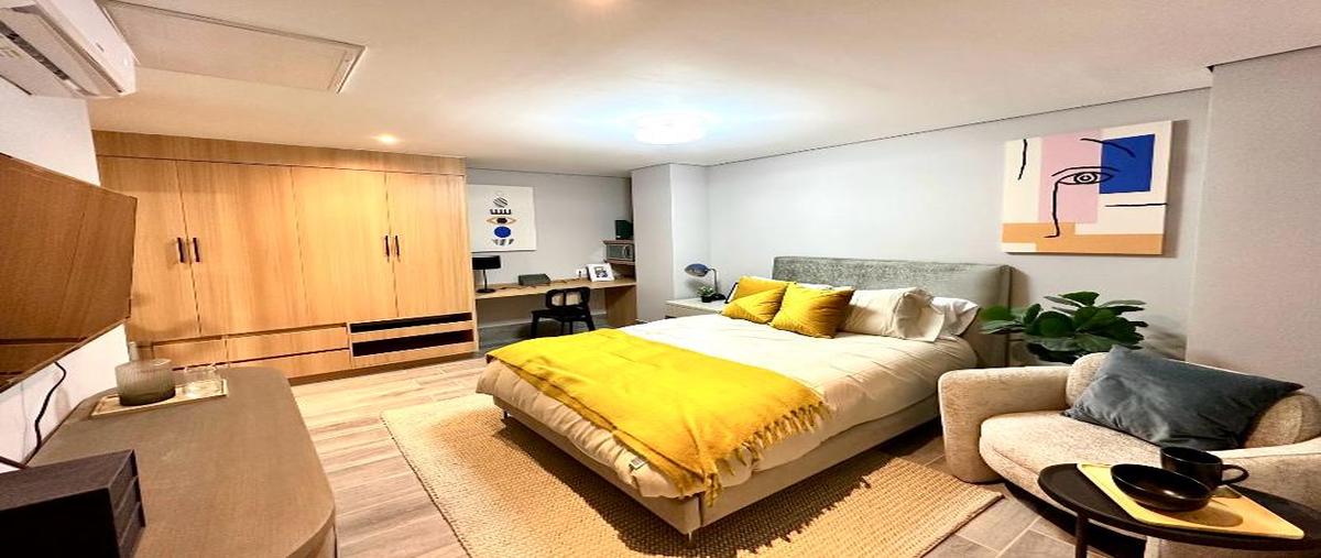 Foto de departamento en venta en la grand , la arboleda, torreón, coahuila de zaragoza, 24151280 No. 04