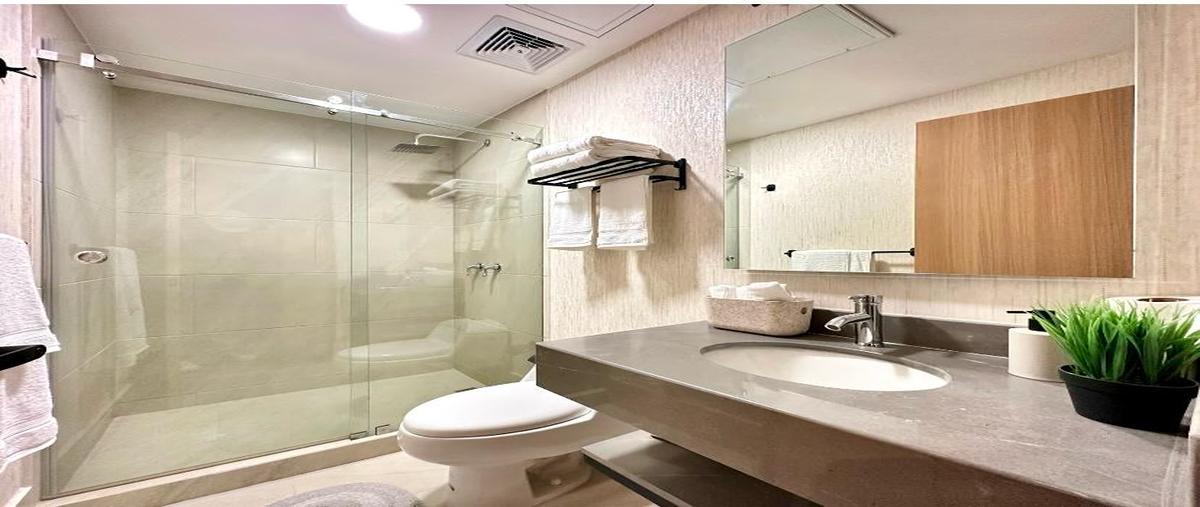 Foto de departamento en venta en la grand , la arboleda, torreón, coahuila de zaragoza, 24151280 No. 05