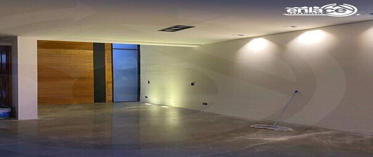 Foto de casa en venta en la grande , haciendas del campestre, durango, durango, 0 No. 03