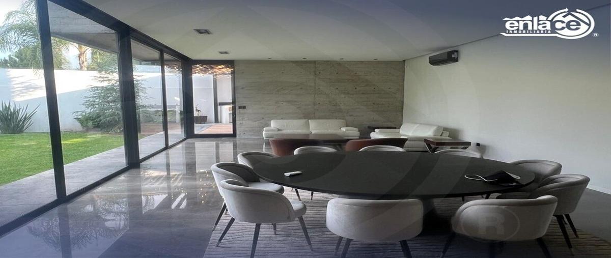 Foto de casa en venta en la grande , haciendas del campestre, durango, durango, 0 No. 04