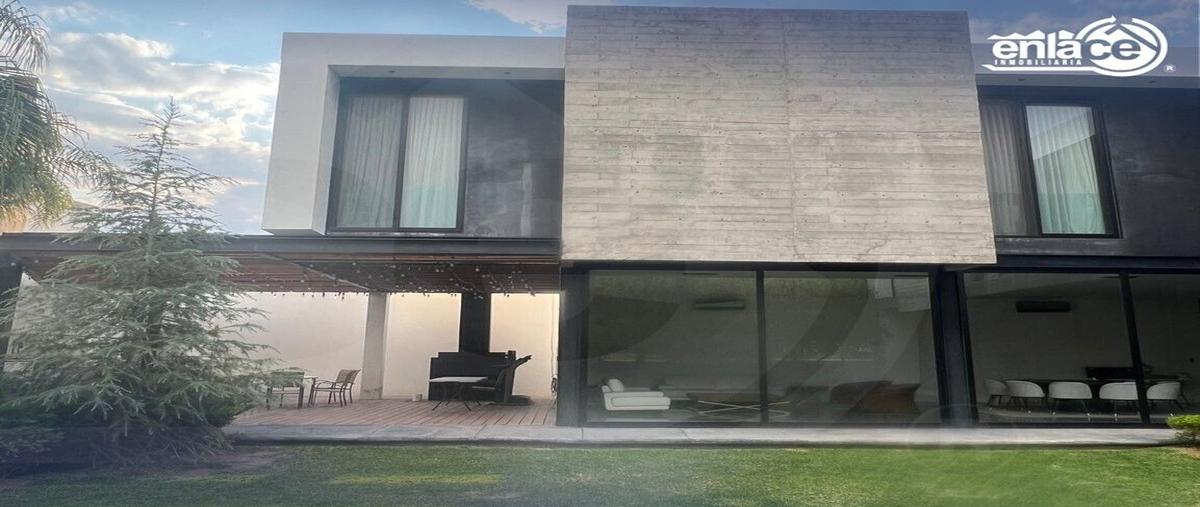 Foto de casa en venta en la grande , haciendas del campestre, durango, durango, 0 No. 05