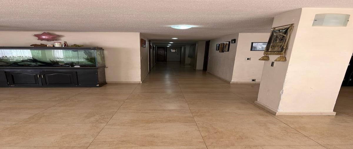 Foto de departamento en la grange , polanco i sección, miguel hidalgo, df / cdmx, 0 foto 03 Foto de departamento en venta en la grange , polanco i sección, miguel hidalgo, df / cdmx, 0 No. 03