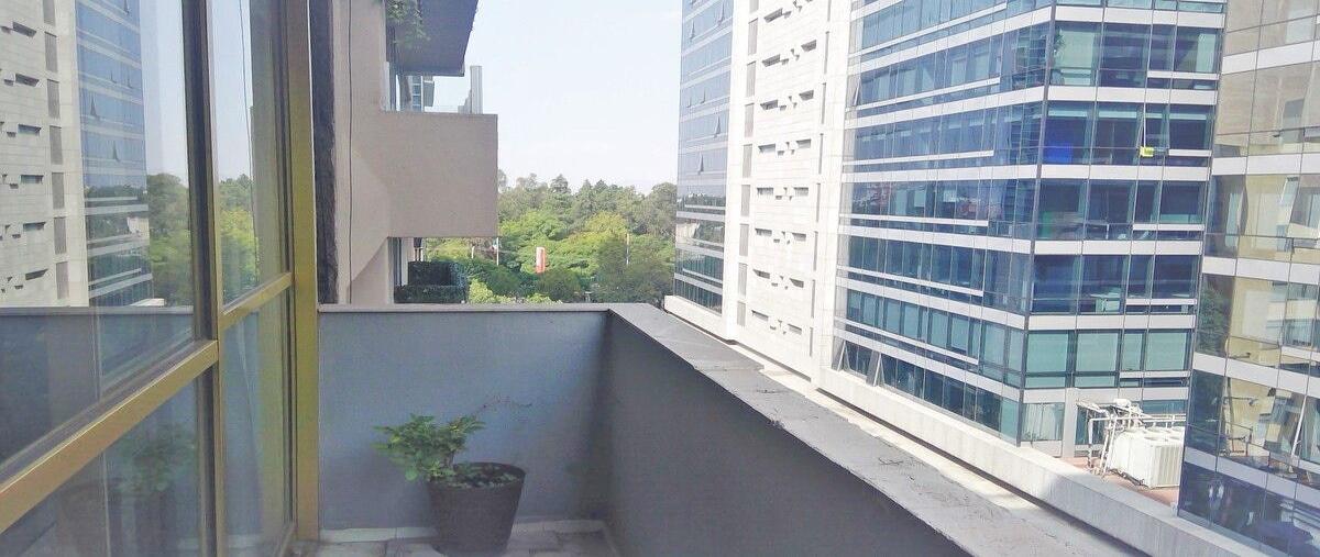 Foto de departamento en venta en la grange , polanco i sección, miguel hidalgo, df / cdmx, 0 No. 03