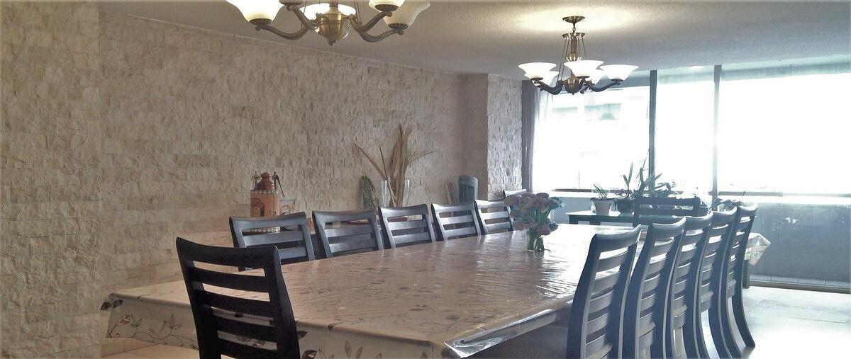 Foto de departamento en venta en la grange , polanco i sección, miguel hidalgo, df / cdmx, 0 No. 04