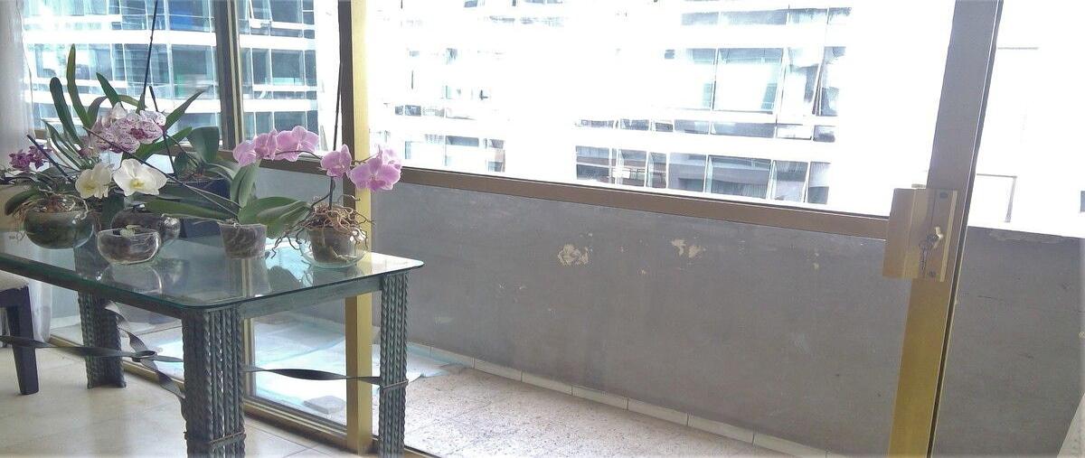 Foto de departamento en venta en la grange , polanco i sección, miguel hidalgo, df / cdmx, 0 No. 05