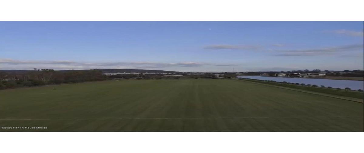 Foto de terreno habitacional en venta en  , la griega, el marqués, querétaro, 0 No. 03