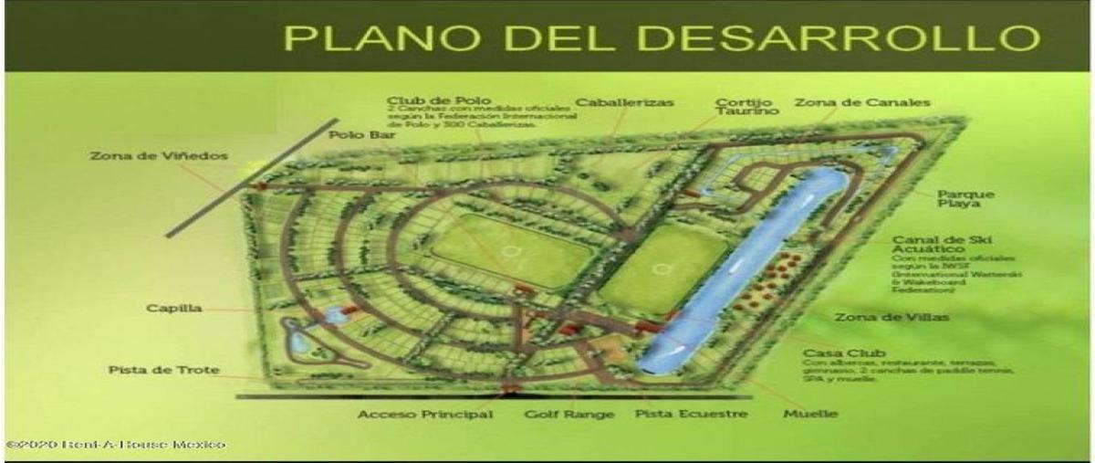 Foto de terreno habitacional en venta en  , la griega, el marqués, querétaro, 0 No. 04