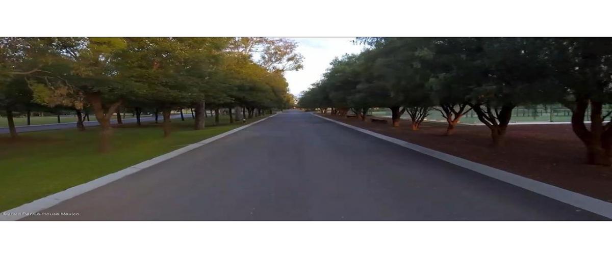 Foto de terreno habitacional en venta en  , la griega, el marqués, querétaro, 0 No. 05