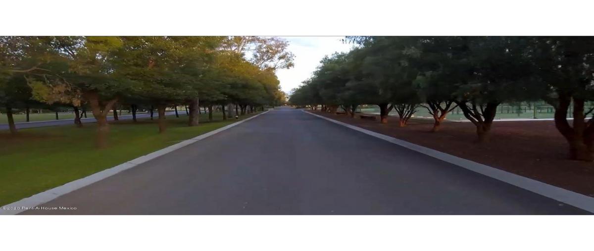 Foto de terreno habitacional en venta en  , la griega, el marqués, querétaro, 0 No. 04