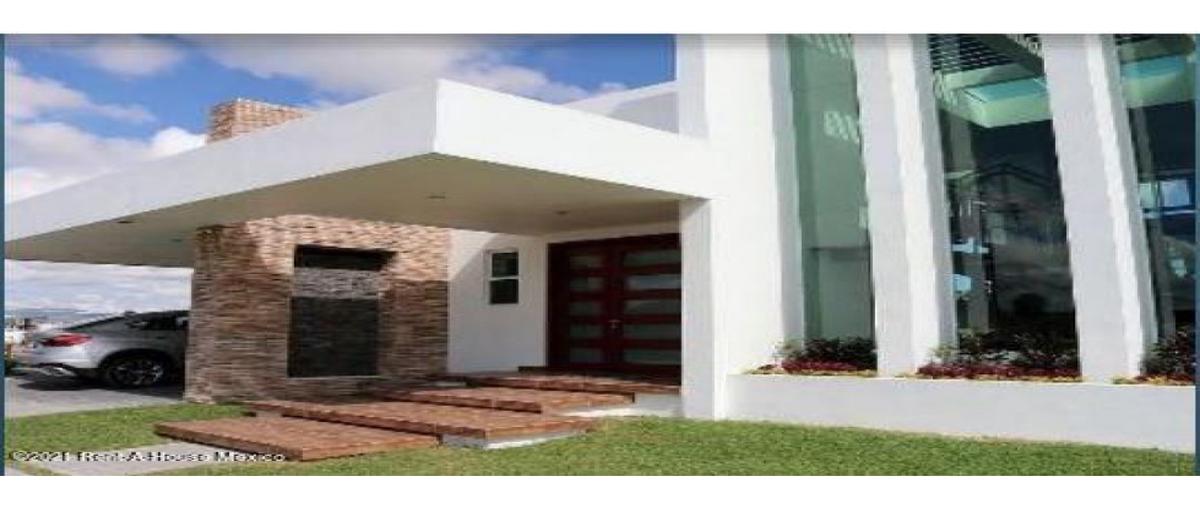 Foto de casa en , la griega, el marqués, querétaro, 0 foto 03 Foto de casa en venta en , la griega, el marqués, querétaro, 0 No. 03