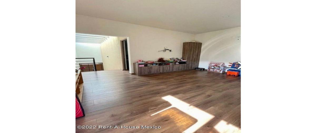 Foto de casa en renta en  , la griega, el marqués, querétaro, 0 No. 03