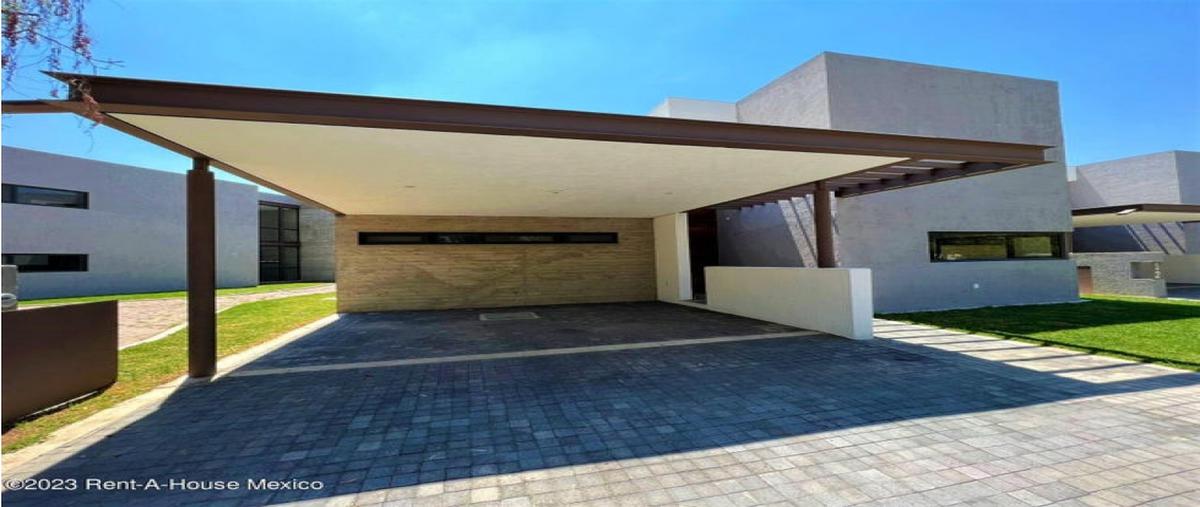 Foto de casa en venta en  , la griega, el marqués, querétaro, 0 No. 03