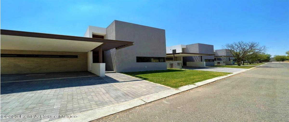 Foto de casa en venta en  , la griega, el marqués, querétaro, 0 No. 04