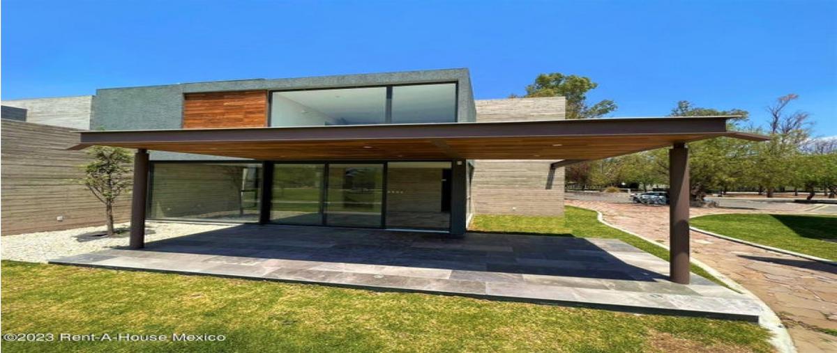 Foto de casa en venta en  , la griega, el marqués, querétaro, 0 No. 05
