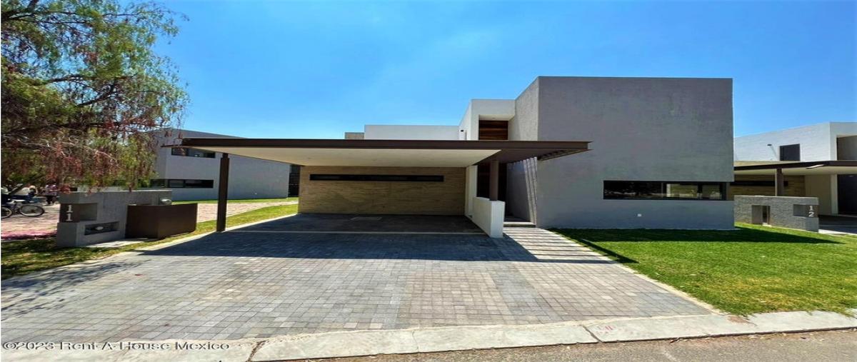 Foto de casa en venta en  , la griega, el marqués, querétaro, 0 No. 03