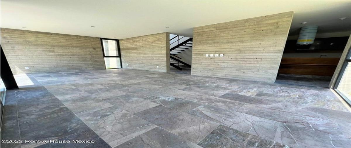 Foto de casa en venta en  , la griega, el marqués, querétaro, 0 No. 04