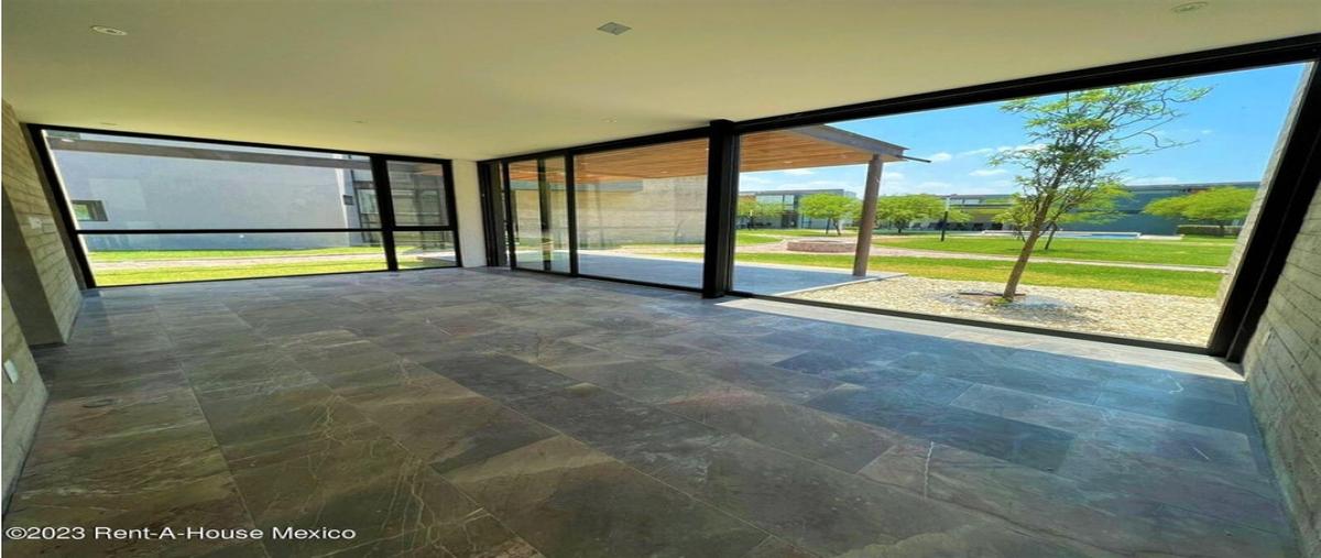 Foto de casa en venta en  , la griega, el marqués, querétaro, 0 No. 05
