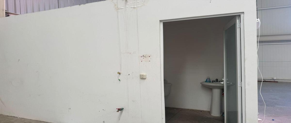 Foto de nave industrial en venta en  , la griega, el marqués, querétaro, 0 No. 05