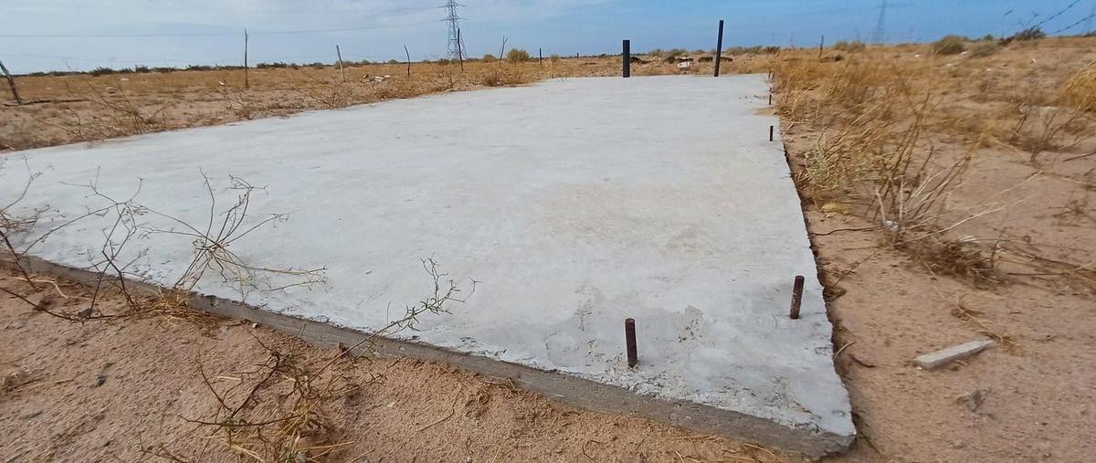 Foto de terreno habitacional en , la grullita, san luis río colorado, sonora, 0 foto 02 Foto de terreno habitacional en venta en , la grullita, san luis río colorado, sonora, 0 No. 02