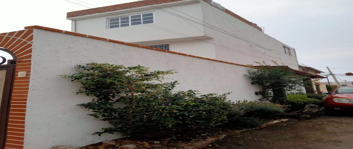 Foto de casa en , la guadalupana, cuautitlán, méxico, 27439744 foto 02 Foto de casa en venta en , la guadalupana, cuautitlán, méxico, 27439744 No. 02