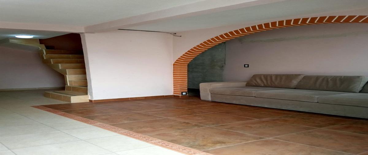 Foto de casa en , la guadalupana, cuautitlán, méxico, 27439744 foto 05 Foto de casa en venta en , la guadalupana, cuautitlán, méxico, 27439744 No. 05