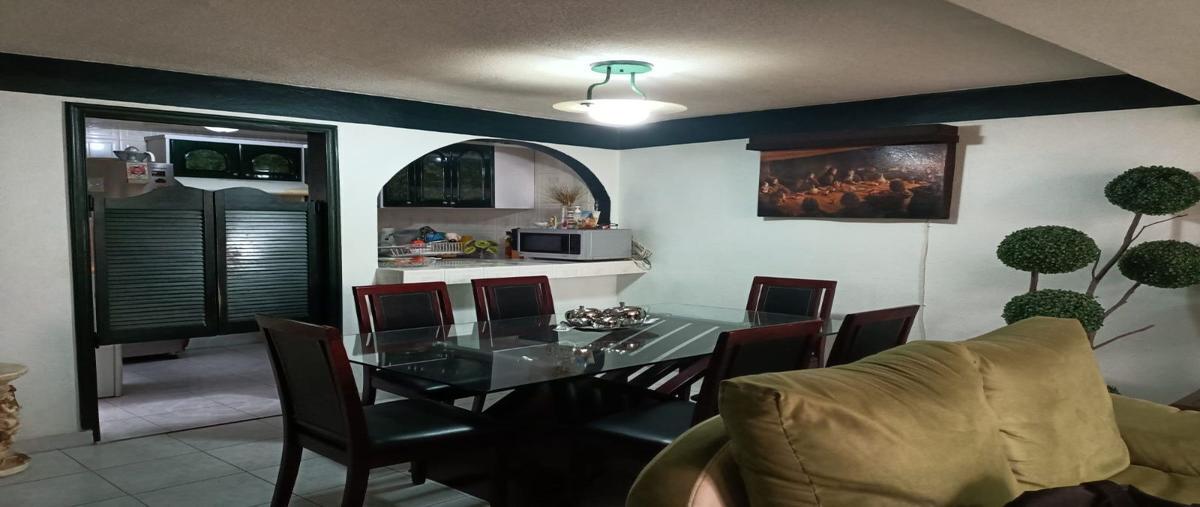 Foto de casa en la guadalupana, ecatepec de morelos, estado de méxico , la guadalupana, ecatepec de morelos, méxico, 27924091 foto 02 Foto de casa en venta en la guadalupana, ecatepec de morelos, estado de méxico , la guadalupana, ecatepec de morelos, méxico, 27924091 No. 02