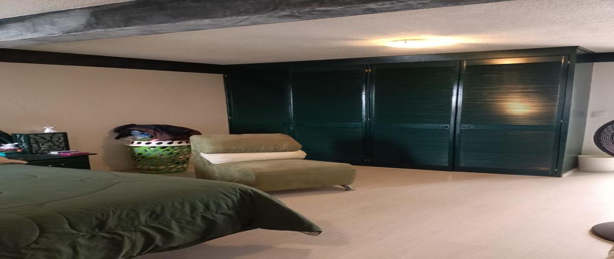 Foto de casa en la guadalupana, ecatepec de morelos, estado de méxico , la guadalupana, ecatepec de morelos, méxico, 27924091 foto 03 Foto de casa en venta en la guadalupana, ecatepec de morelos, estado de méxico , la guadalupana, ecatepec de morelos, méxico, 27924091 No. 03