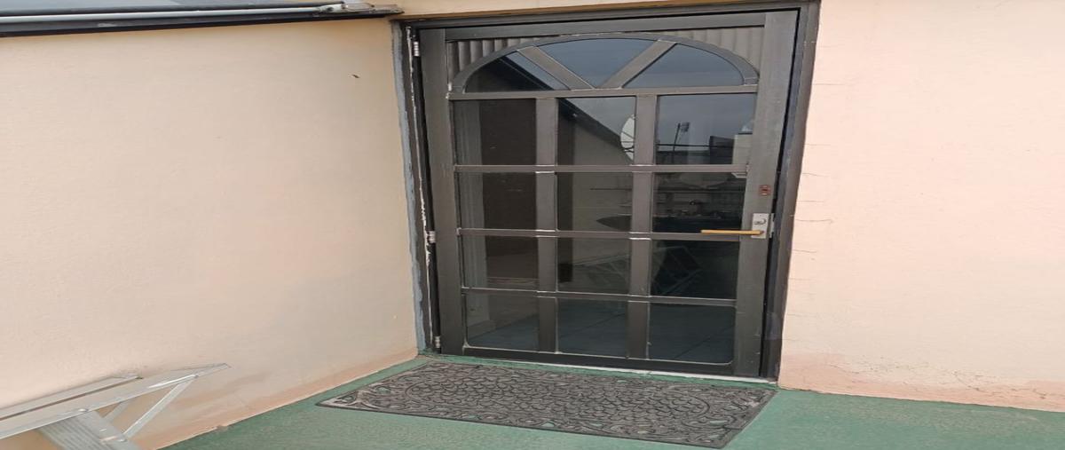 Foto de casa en la guadalupana, ecatepec de morelos, estado de méxico , la guadalupana, ecatepec de morelos, méxico, 27924091 foto 04 Foto de casa en venta en la guadalupana, ecatepec de morelos, estado de méxico , la guadalupana, ecatepec de morelos, méxico, 27924091 No. 04