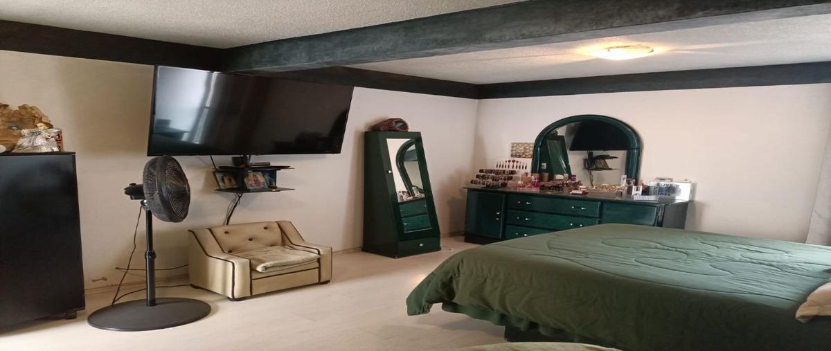 Foto de casa en la guadalupana, ecatepec de morelos, estado de méxico , la guadalupana, ecatepec de morelos, méxico, 27924091 foto 05 Foto de casa en venta en la guadalupana, ecatepec de morelos, estado de méxico , la guadalupana, ecatepec de morelos, méxico, 27924091 No. 05