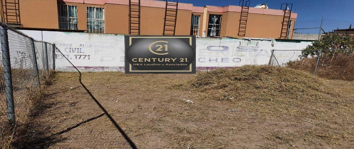 Foto de terreno habitacional en venta en  , la guadalupana, ecatepec de morelos, méxico, 28461885 No. 05