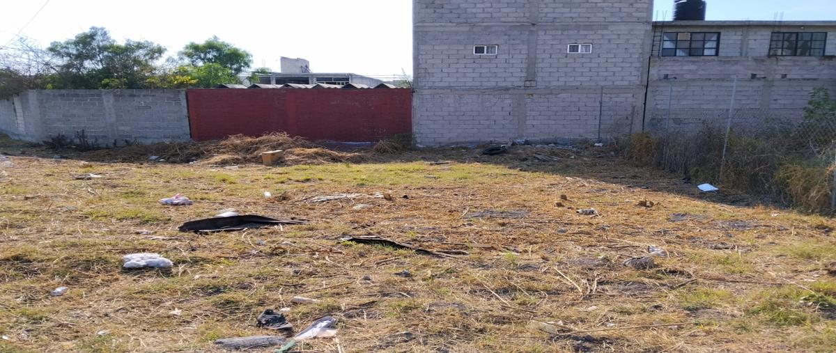 Foto de terreno habitacional en , la guadalupana, ecatepec de morelos, méxico, 0 foto 01 Foto de terreno habitacional en venta en , la guadalupana, ecatepec de morelos, méxico, 0 No. 01