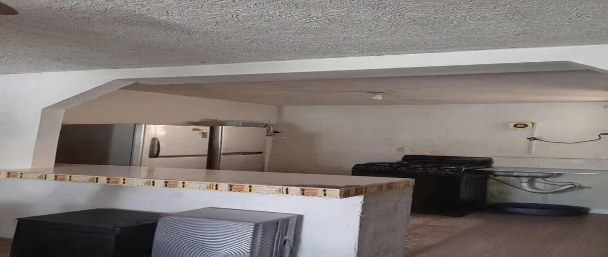 Foto de casa en venta en  , la guadalupana, ecatepec de morelos, méxico, 0 No. 03