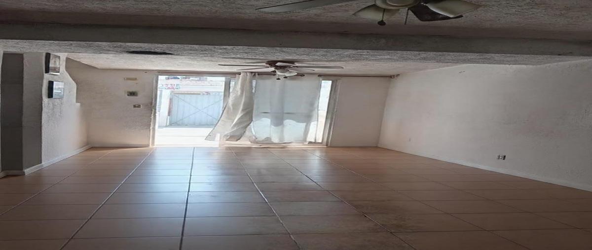 Foto de casa en venta en  , la guadalupana, ecatepec de morelos, méxico, 0 No. 04