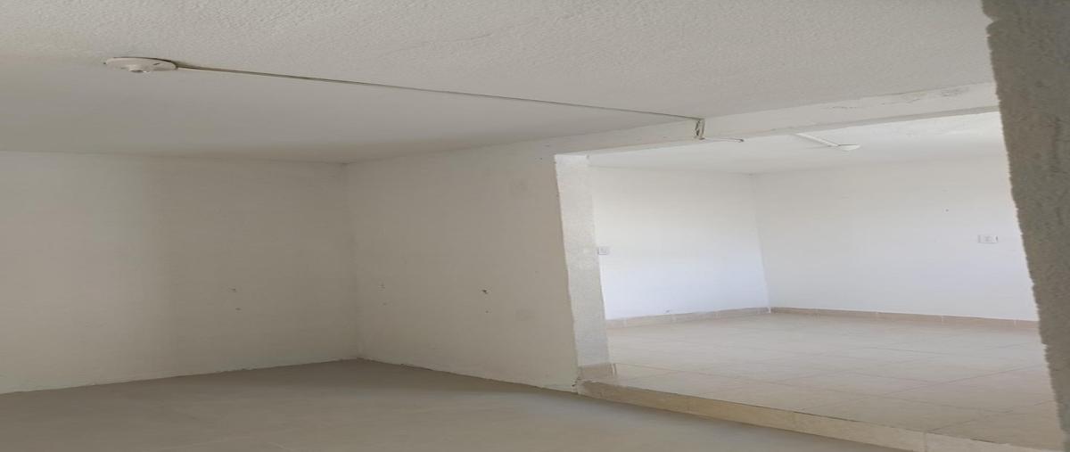 Foto de casa en venta en  , la guadalupana, ecatepec de morelos, méxico, 0 No. 03