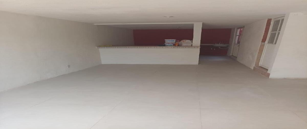 Foto de casa en venta en  , la guadalupana, ecatepec de morelos, méxico, 0 No. 04