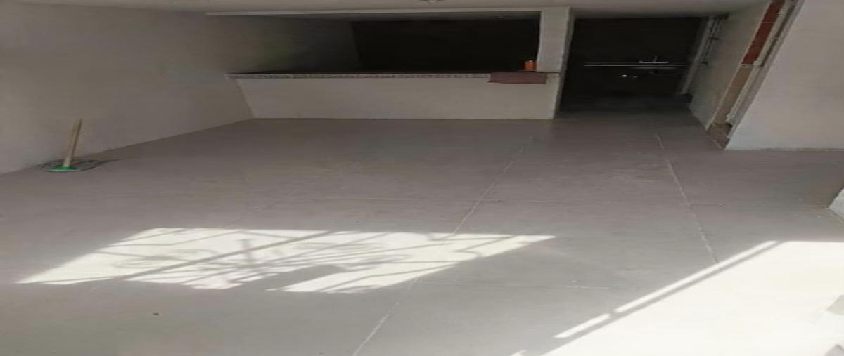 Foto de casa en venta en  , la guadalupana, ecatepec de morelos, méxico, 0 No. 05