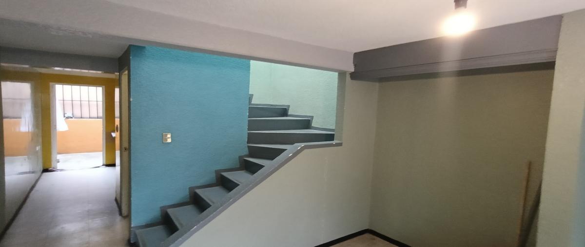 Foto de casa en venta en  , la guadalupana, ecatepec de morelos, méxico, 0 No. 03