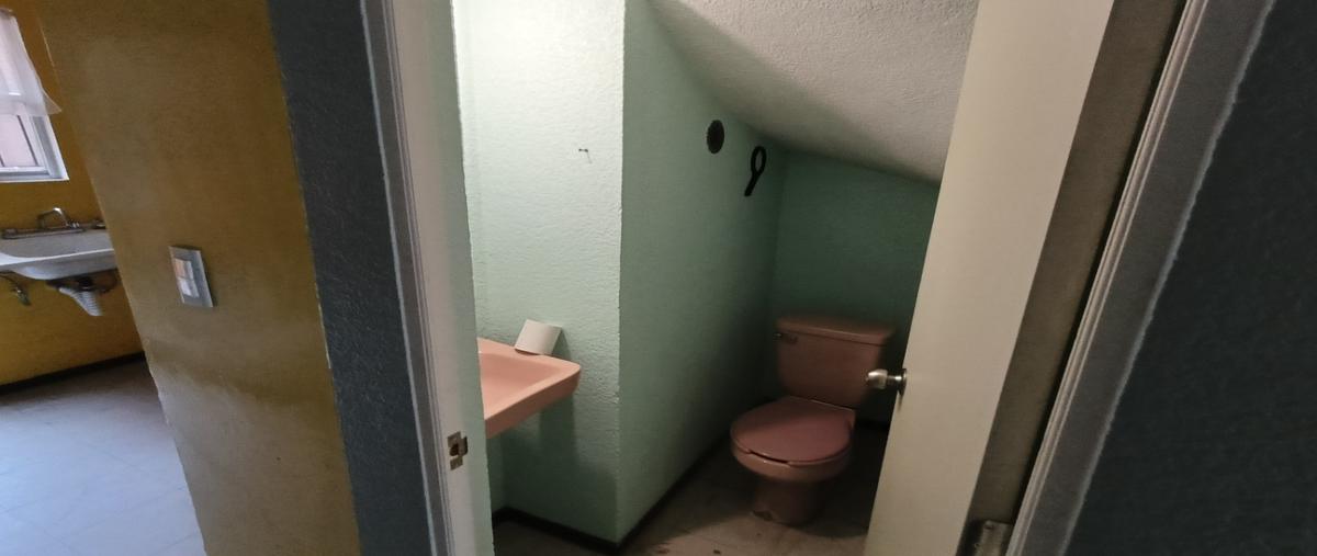 Foto de casa en venta en  , la guadalupana, ecatepec de morelos, méxico, 0 No. 04