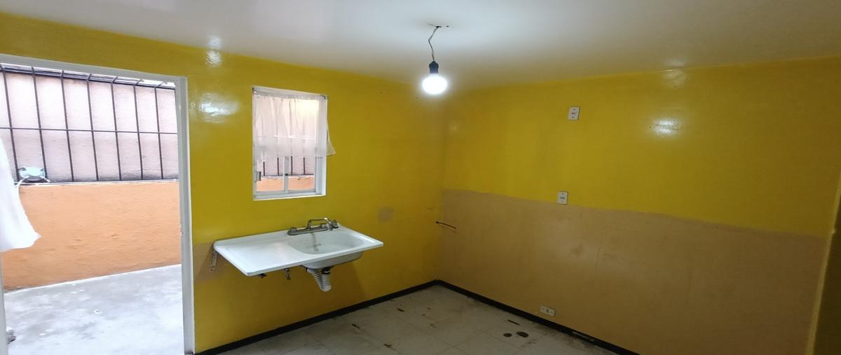 Foto de casa en venta en  , la guadalupana, ecatepec de morelos, méxico, 0 No. 05