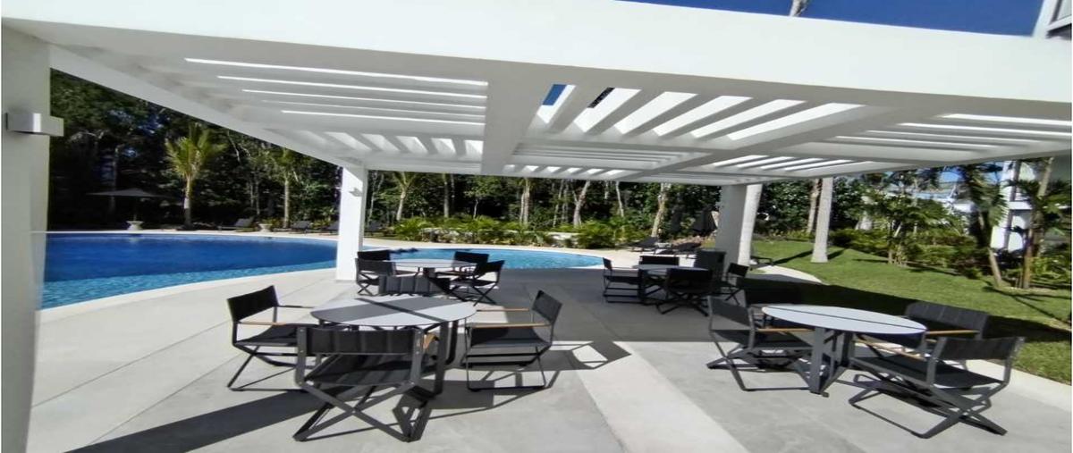 Foto de departamento en , la guadalupana, solidaridad, quintana roo, 0 foto 02 Foto de departamento en renta en , la guadalupana, solidaridad, quintana roo, 0 No. 02