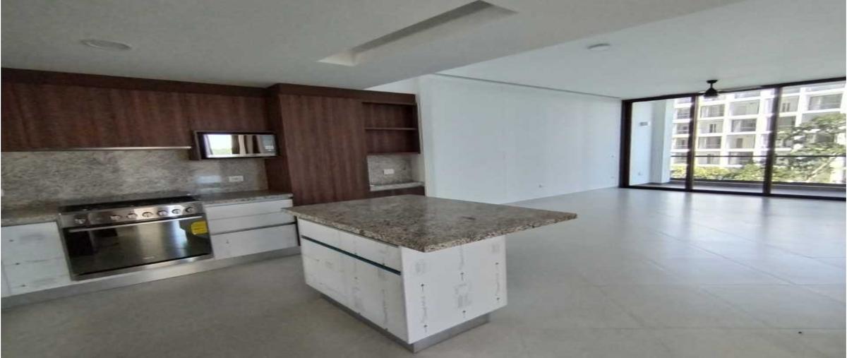 Foto de departamento en , la guadalupana, solidaridad, quintana roo, 0 foto 05 Foto de departamento en renta en , la guadalupana, solidaridad, quintana roo, 0 No. 05