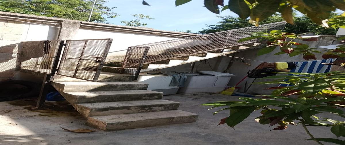Foto de casa en venta en  , la guadalupana, solidaridad, quintana roo, 0 No. 03